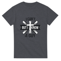 Load image into Gallery viewer, 000c85b3-1167-446f-b7b9-2859f4d2941d
