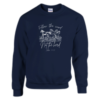 Load image into Gallery viewer, 01b5bc0e-51c9-4b9f-98b6-ee1793d3e061