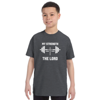 Load image into Gallery viewer, 0263f95c-35a7-4471-a572-5ee03b1a0e4e