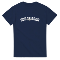 Load image into Gallery viewer, 05788616-9604-4f80-af4e-e95549c63bc0
