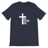 Load image into Gallery viewer, 0a825d8a-2344-4b57-80b4-425f6dc0f303
