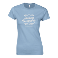 Load image into Gallery viewer, 0b0700b1-527d-4397-a42a-a0545a9e20f8
