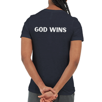 Load image into Gallery viewer, 0fac2a8f-85f2-41d8-ae59-9e395753a33e
