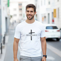 Load image into Gallery viewer, 1a0898c0-76a2-4f23-a8fc-4c40cf30ec7e
