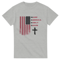 Load image into Gallery viewer, 1ded20ac-0969-47a6-902d-f6fb63b37a42
