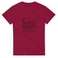 Load image into Gallery viewer, 1f9c437e-02ea-46a7-84fc-a6ab6b28d3a7
