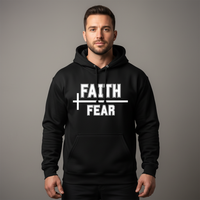 Load image into Gallery viewer, 29a963fd-1fb3-41aa-b7f6-304df9886a1e