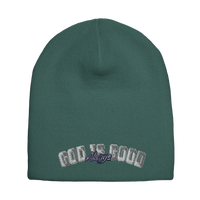 Load image into Gallery viewer, 29ce3392-d73c-4f96-bfdc-58e1ec394a52