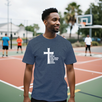 Load image into Gallery viewer, 2d7fe556-e59a-4477-b270-defdb1cb1dc4
