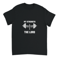 Load image into Gallery viewer, 31760399-c401-4afe-9bdb-71c22811210b
