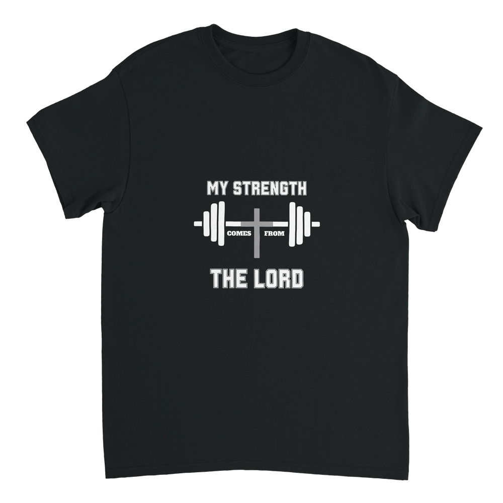 31760399-c401-4afe-9bdb-71c22811210b