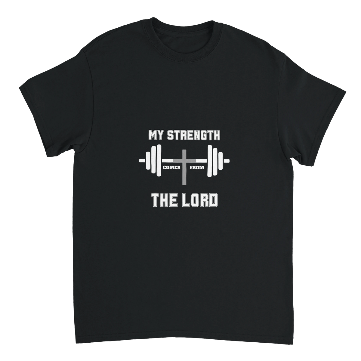 31760399-c401-4afe-9bdb-71c22811210b