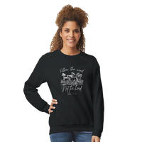 Load image into Gallery viewer, 32ac7670-bac2-4575-affa-deec982b8934