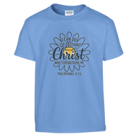 Load image into Gallery viewer, 34179da1-0b3f-4fbe-836e-b33fba69f877