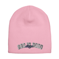 Load image into Gallery viewer, 34bd5505-6d47-4aee-a850-b023aff4c078