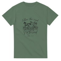 Load image into Gallery viewer, 3509609f-8029-432f-af2c-70a53c945c26
