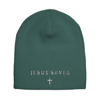 Load image into Gallery viewer, 356e7674-8909-4949-a66f-915cc9e6909f