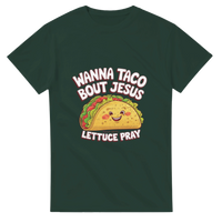 Load image into Gallery viewer, 38400c69-0b8d-4a8d-997d-9393446373de
