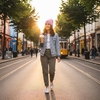 Load image into Gallery viewer, 3af7fc57-40a1-4a65-9547-3ab31780786e