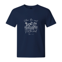 Load image into Gallery viewer, 3b4f82c7-ae32-4441-a142-95c970678efe