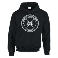 Load image into Gallery viewer, 3bb539b0-bfea-46cc-96ab-41d46e8833f5