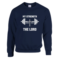 Load image into Gallery viewer, 3c45f27d-6165-4e8c-9960-15f2b7b63224
