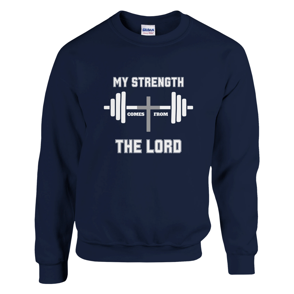 3c45f27d-6165-4e8c-9960-15f2b7b63224