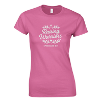 Load image into Gallery viewer, 3d63b6b0-679a-4c4b-ac04-1eac286c4018
