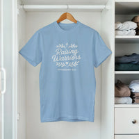 Load image into Gallery viewer, 3e84ac61-18f0-4925-99eb-7fc3a140da5c
