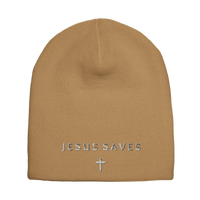 Load image into Gallery viewer, 40621096-c68d-42ef-83f7-65492080e65f