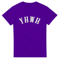 Load image into Gallery viewer, 413d3971-a800-4b7b-a620-6ea43369e62f
