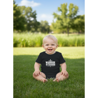 Load image into Gallery viewer, 42663967-39dc-4821-abde-a97e599abc8f