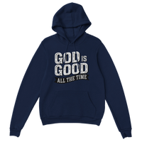 Load image into Gallery viewer, 428eedc8-5331-49bb-bcd5-c7272a6a4505
