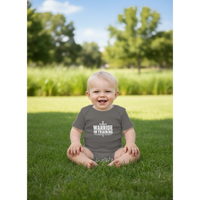 Load image into Gallery viewer, 46a9ff2c-89e8-430c-ab63-dc2685cd5843