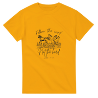 Load image into Gallery viewer, 48cd3695-fc1c-4b2d-8b87-a90456d7fb30
