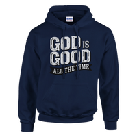 Load image into Gallery viewer, 4dec31f3-3af3-4304-b413-de3528d61e7e
