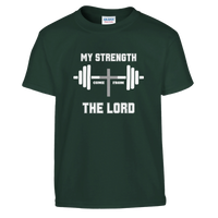 Load image into Gallery viewer, 506edfb4-a2a7-4f3f-8d18-7a07e312a7bb