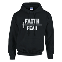 Load image into Gallery viewer, 52314096-6cda-44b2-a196-75fb0cb1a86a