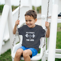 Load image into Gallery viewer, 536fe547-eda9-4b44-8615-5c8fa84c43bd