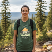 Load image into Gallery viewer, 56a4b3e5-6bcb-436a-b8ff-5edbfdce7dbb
