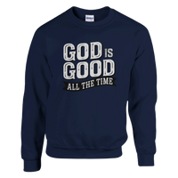 Load image into Gallery viewer, 56b35334-c422-4d15-ba82-64414e1f9e36
