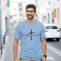 Load image into Gallery viewer, 576adbaa-b3aa-489d-aaad-75f73d91bc83
