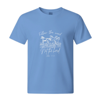 Load image into Gallery viewer, 58a203be-03ba-46a8-bf92-2bf399b6eb99