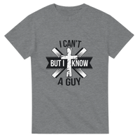 Load image into Gallery viewer, 594d348d-0bf5-4ad4-8401-2691fd2eb130
