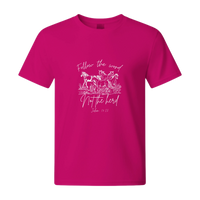 Load image into Gallery viewer, 5dc23342-ff9d-4d6d-88df-ed70865694ec