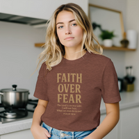 Load image into Gallery viewer, 5ed4ef2d-e58d-4d71-95bb-5594d1a9cb84
