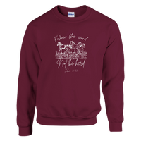 Load image into Gallery viewer, 5f41a7e2-43ea-4894-a64c-5120c37fc39c