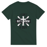 Load image into Gallery viewer, 610def95-4dbe-4640-83b5-518e25040443
