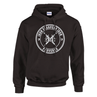 Load image into Gallery viewer, 69973f6f-d431-4414-9a78-316077dbd6d9