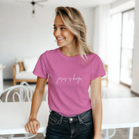 Load image into Gallery viewer, 6ad1dcd6-6b2a-4fd8-96c1-3d35b3b65d6c
